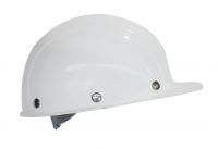 Heat protection helmet BOP with interior equipment I/79 GW
