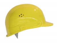 Industrial helmet INAP-Master-4